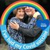 Danny Bergin - Facebook