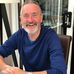Danny Bergin - Facebook
