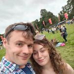 Danny Bergin - @rollie2k8 - Instagram