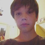 Danny Bergin - @bergin_danny - Instagram