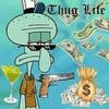 Danny Bergin - @danny.bergin8 - TikTok