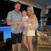 Danny Bevins - Facebook