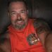 Danny Bevins - Facebook