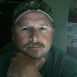 Danny Bevins - @danny.bevins.1 - Instagram