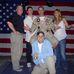 Danny Bevins - Facebook