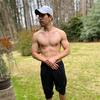 Danny Bevins - @dannybevinsbruh - TikTok