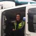 Danny Bevins - Facebook