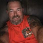 Danny Bevins - @danny.bevins - Instagram