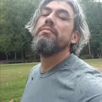 Danny Bevins Jr. - @bevinsjr.danny - Instagram