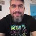 Danny Bevins Jr. - Facebook
