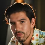 Danny Iktomi Bevins - @dannybevinsbruh - Instagram