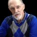 Danny R Bevins - Facebook
