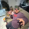 Daniel Bingham - @emiliaanddannyboy - TikTok