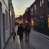Danny Bingham592 - @dannybingham0 - TikTok