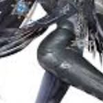 Danny Bingham - @that_bayonetta_main - Instagram