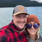 Danny Bingham - @dbino321 - Instagram