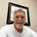 Danny Bingham - Facebook