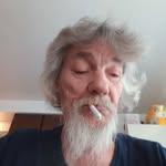 Danny Bingham - @pogyjoe7 - Instagram