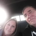 Danny Bingham - @danny.bingham.963 - Instagram