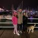 Danny Bingham - Facebook