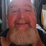 Danny Bingham - @bingd1234 - Instagram