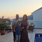 Danny Bingham - @danny.bingham.12 - Instagram