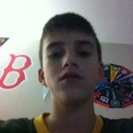 danny bingham - @railway1117 - Instagram