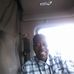 Danny Bingham - Facebook