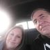 Danny Bingham - Facebook