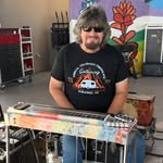 Danny Bingham - @dlbingham - Instagram