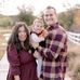 Danny Bingham - Facebook