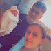 Danny Bingham - Facebook