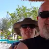 Danny Bingham - @dannybee12 - TikTok