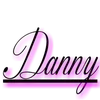 Danny Bingham - @danny.bingham3 - TikTok