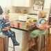 Danny Bingham - Facebook