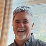 Danny Bingham - @danny.bingham.58 - Instagram