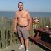 Danny Bingham - Facebook