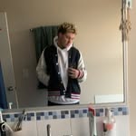 Danny - @danny.bingham1 - Instagram