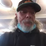 Danny Joe Bingham - @dannyjoe.bingham - Instagram