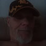 Danny Joe Bingham - @bingham.dannyjoe - Instagram