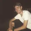 dannybingham4 - @dannybingham4 - TikTok
