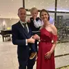 dannybingham96 - @dannybingham96 - TikTok