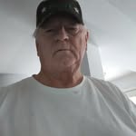 Danny.  Binkley - @danny._binkley - Instagram