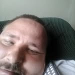 Danny Binkley - @danny.binkley.90 - Instagram