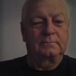 Danny Binkley - @danny.binkley.948 - Instagram