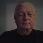 Danny Binkley - @binkley_danny - Instagram