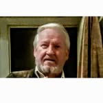 Danny Binkley - @binkleydanny - Instagram