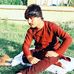 Bariyal Tanha - Facebook
