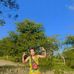 Dan Parel - Facebook