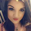 Dani Birrell - @danibirrell88 - TikTok